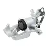 Opel Astra G 1.8 2.0 2.2 1999-2005 2.0 Di-dti 2002-2005 Fren Kaliperi Arka Sol Motorsuz BDV342900 Wisco
