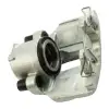 Audi A4 B8 1.8 2.0 Tfsi 2007-2015 A5 2009-2017 Fren Kaliperi Ön Sol Motorsuz 8K0615123C Wisco