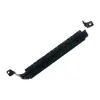 Mercedes Spr906 Çamurluk Braketi Ön Üst Sol 9066230525 Wender