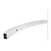 Mercedes W164 X164 2005-2011 Tampon Demiri Ön 1646201234 Wender