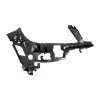 Mercedes W204 2007-2010 Tampon Taşıyıcı Braketi Ön İç Sağ 2048850865 Wender