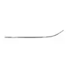 Mercedes W203 2000-2004 Tampon Nikelajı Ön Sol Cls Avg Elg 2038850574 Wender
