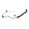 Mercedes W204 W205 W212 W213 Soğutma Sıvısı Hortumu M274 2742001751 Wender