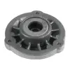 BMW F10 Amortisör Takozu Ön 31306795083 Wender