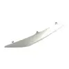 BMW E 92-LCI E 93-LCI 2010-2013 Tampon Izgara Çitası E92 LCI E93 LCI Ön Sol 51117229181 Wender