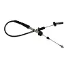 VW Polo Classic 1995-2009 GAZ Teli 6K1721555F Wisco
