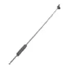 VW GOLF6 2008-2012 Kaput Acma Teli 5K0823535 Wisco