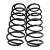 Audi 80 B3 (893) 1.6 1986-1991 , Audi Coupe B3 (89, 8B3) 2.0 1989-1996 Helezon Ön 893411105BE Wisco