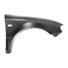 Chevrolet Daewoo Matiz 2001-2005 Çamurluk Ön Sağ 96562084 Simyi