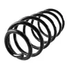 Seat Exeo ST (3R5) 2.0TDI 2009-2013 , Audi A4 B6 Avant (8E5) 2.5 TDI 2001-2004 Helezon Ön 8E0411105EH Wisco