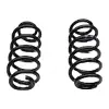 VW T5 (7JD) 1.9TDI 2003-2015 Helezon Arka 7J0511115C Wisco
