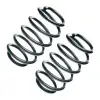 Seat Ibiza III (6L1) 1.8T 2004-2008 , Skoda Fabia I (6Y2) 1.9SDI 1999-2008 Helezon Ön 6Q0411105AG Wisco