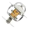 Ford Transit Granada Orion Fiesta 2 Sierra 2 Taunus Escort 4 1.6 Fiesta 2 1.4 Termostat 88°C 1635905 Wencor
