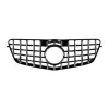 Mercedes W166 2011-2014 Panjur Krom Siyah GTR A1663131 Wender