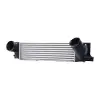 BMW E90 Turbo İnterkol Radyatörü M57 17517800682 Wender