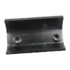 Mercedes Spr2801-904 Kapı Menteşe Braketi Arka A9017660419 Wender