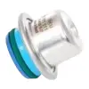 Mercedes Benz W210 203 M111 271 2000-2007 Yakit Basinc Regulatoru A1110780292 Bosch