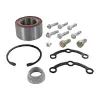 Mercedes W220 Tekerlek Rulmanı Tm Tk Arka 280430 A2209800016 Wender