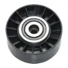Mercedes W124 W140 W210 Gergi Makarası M119 A1192000370 Wender