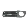 Audi A6 2001- Tampon Izgarasi Sol Sisli 4B0807681AA01C Wisco