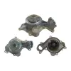 Audi A4 A5 A6 A7 S4 Quattro 3.0 Dcbe Eald Cwgd Deca Dlza Dcbd 2016- Devirdaim 9A712101303 Wisco