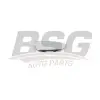 VW Polo (AW1) 2017- Ayna Sol ELK ISI ASP 6PIN 2G0857538AGRU Viewmax