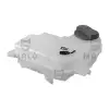 Audi A4 2001-2008 Seat Exeo 2009-2014 Radyatör Su Deposu Kapakli Sensorlu 1115200-00 Wisco