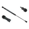 Audi A80 A90 1978-1986 Bagaj Amortisoru 490N 811827552A Wisco