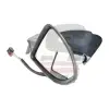 VW Golf 7 (5G1) 2013-2020 Ayna Sağ ISI ELK KAT ASP 12PIN 5G0857538CGRU Viewmax