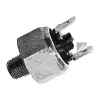 Opel Astra G Astra H 1998- Fren Pedal Lastigi 560775 Wisco