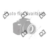 Opel Vectra C 2002- Z ROT Arka 2193011-00 Wisco