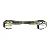 VW GOLF4 Bora A3 Leon 1.6 AKL 1997- Vites Secme Cubugu 1J0711046A Wisco