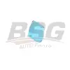 Audi A6 (4F2) 2004-2008 Ayna Sağ ELK ISI AST KON 5 PIN 4F1858532J01C Viewmax