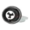 VW GOLF4 Bora Octavia Fabia Leon Toledo A3 1998- Salıncak Burcu Arka Metal 1J0501541D Wisco