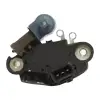 BMW E1936- E46 Konjektör M43 M52 M60 12311432965 Wender