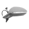 VW Golf 7 2013-2017 Golf 7.5 2017-2020 Ayna Sol ISI AST ASF KAT SIN Alt AY KNU 9 2PIN 5G1857507CE9B9 Wisco