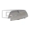 Skoda Fabia 3 (NJ3) 2014-2021 Ayna Sol ISI ELK ASP 6 PIN 5JA857521C Viewmax