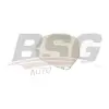 Audi A6 (4G2) 2011-2018 Ayna Cami Isitmali Sol 4G1857409N01C4G5949101A Viewmax