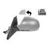 Skoda Superb 2008-2015 Ayna Sol ELK ISI AST SIN 6 PIN 3T1857507BH9B9 Wisco