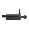 VW Polo GOLF7 Jetta Passat A3 A4 A5 2010- Su Fiskiye Motoru 6R0955681 Wisco