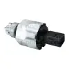VW Passat Jetta Golf Caddy Leon Octavia 1.6TDI CAY Motor Mazot Basinc Valfi Rail Musuru Ventili 03L130764A Wisco