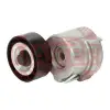 Opel Astra H Vectra C 1.9DTL Alternator Gergi Kutugu 55561330 Wisco