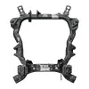 Opel Antara A (L07) 2.0 Cdti 2006-2011 Chevrolet Captiva (C100, C140) 2.0 D 2007- Motor Besigi 96626232 Wisco