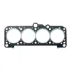 Audi A80 GOLF2 JETTA2 1.8 1F 1P 2H 2K 7B AAM AAX ABG ABN ABS ABX ACB ADF AFE Silindir Kapak Contasi 026103383E Wisco