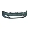 VW GOLF6 2008-2013 Tampon Ön Sensorlu Far Yikamali Astarlı 5K0807217BQGRU Wisco