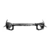 Opel Astra G 1998- Panel DNK 90521688 Wisco