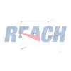 PEUGEOT306 1.1 1.4 I SL 1.6 SR 1.8 16V 1.4 I 1.6 1.8 I Su Radyatörü Brazing MT AT 610X37 X26MM 8MK376712614 Wisco