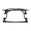 Audi A6 A7 2.0 TDI 2.0 Tfsi 2.8 Tdsi 3.0 TDI 2011-2015 Panel 4G0805594C Wisco