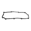 VW GOLF4 Bora A3 2.0 AEG Üst Kapak Contasi Lastik 06A103483C Wisco