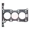 Opel Corsa B Agila A X10XE Z10XE 1998- Silindir Kapak Contasi Klingrit 613349500 Wisco